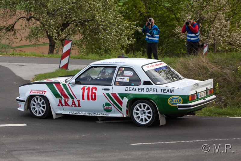 Rallye Fraenkisches_Weinland_06.05.2017_WP4_138.jpg